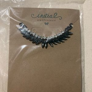Initial Outfitters Necklace
